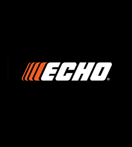 «Echo» бренд