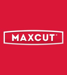 MaxCUT бренд