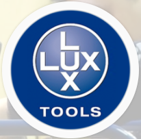 Бренд Lux (Люкс).jpg